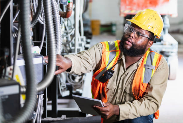Best Electric Panel Repair  in Hartley, IA
